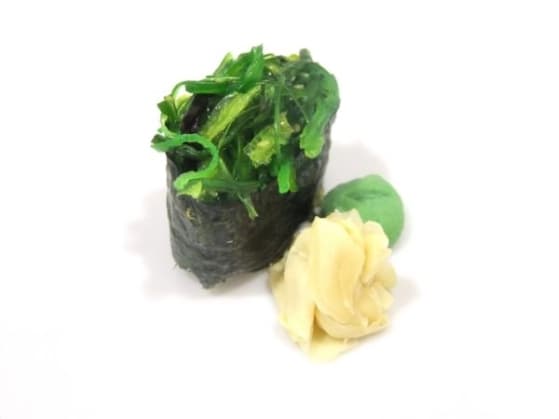 Goma Wakame (1 ks)
