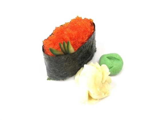 Tobiko (1 ks)